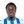 Jaheim Headley