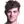 Darragh Crowley