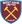  West Ham United
