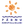 Parnu