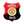 Budafoki LC