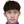 Jiang Shenglong