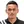 Andy Najar