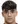 Asier Bonel