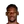 Christ Emmanuel Letono Mbondi