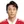 Park Joon-Kang