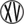 XV de Piracicaba