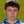 Kian Leavy