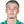 Noah Pesch