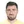 Ivan Kalyuzhny