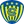 Sportivo Luqueno