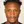 Bubacarr Tambedou