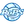 Rops