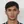 Farid Yusifli