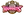 Akita