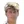 Filippo Reale