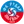 Rudar