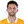 Ricky Lamie
