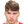 Riley Harbottle