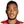 Fredy Hinestroza