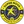 Super Nova 2