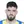 Milos Drincic
