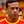 Christian Reyes