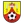 Hranice