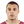 Luccas Paraizo
