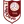 FK Sarajevo