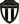 Terengganu