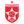 Partizani