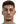 Alban Taipi