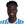 Demba Seck