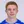 Devin Haen