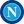 Napoli