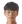 Deng Zaiquan