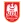 Ślęza Wrocław