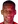 Chamir Dupuy
