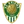 SC Kriens