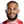 Bryan Mbeumo