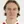 Ryan Johansson