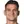 Ashley Westwood