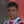 Richard Paredes