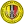Negeri Sembilan