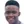 Andrew Idoko