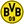 Borussia Dortmund