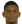 Jesus Cano
