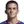 Sergi Palencia