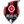 Reddis